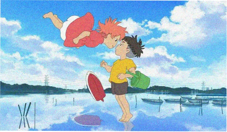 免费看斗罗大陆漫画专题阅读入口横幅